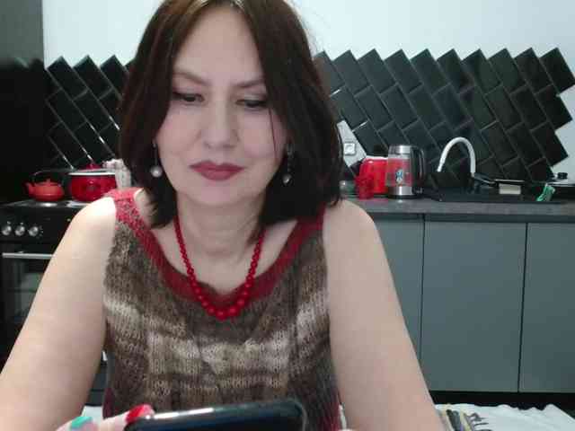 ANGELALADI ANGELALADI