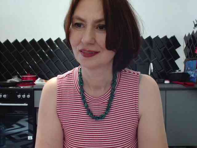 ANGELALADI ANGELALADI