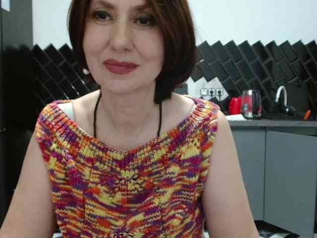 ANGELALADI webcam
