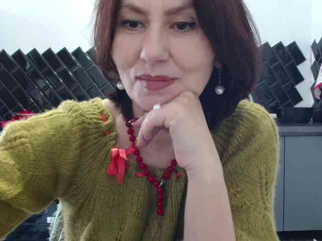 ANGELALADI ANGELALADI