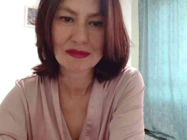 ANGELALADI webcam