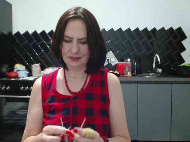 ANGELALADI Live Webcam on BongaCams