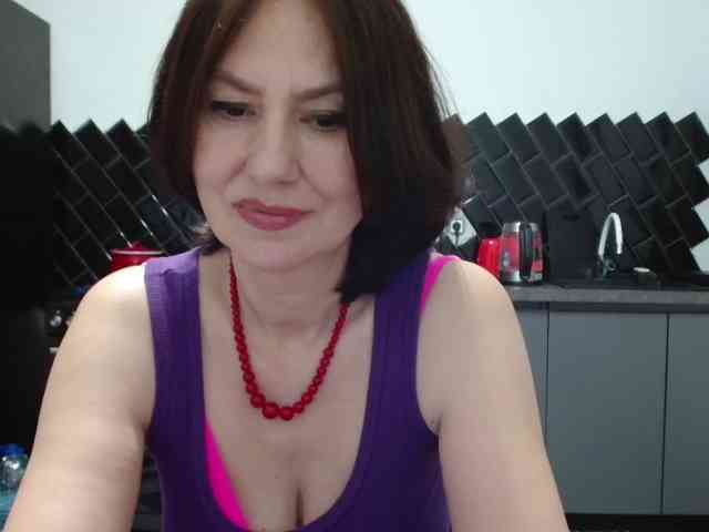 ANGELALADI ANGELALADI