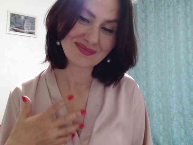 ANGELALADI webcam