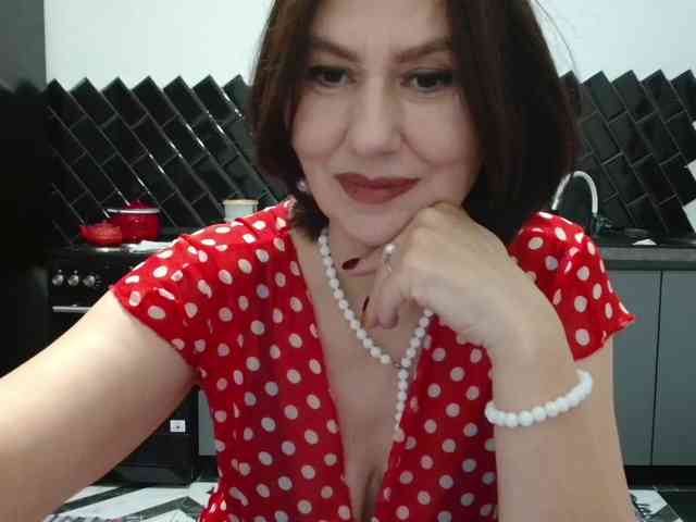 ANGELALADI webcam
