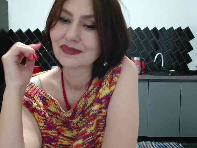 ANGELALADI ANGELALADI