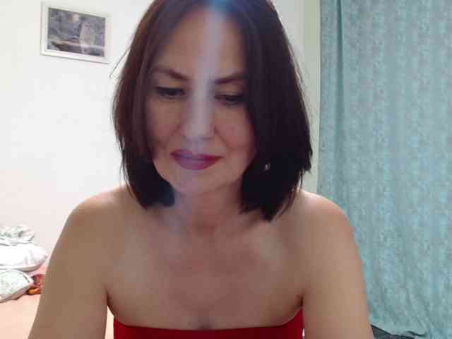 ANGELALADI webcam