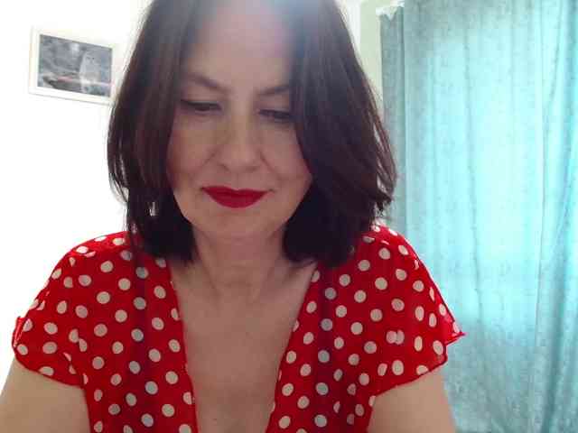 ANGELALADI webcam