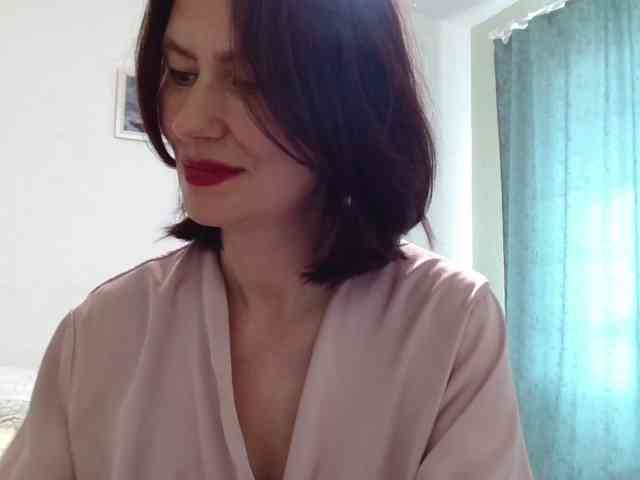 free video chat online ANGELALADI