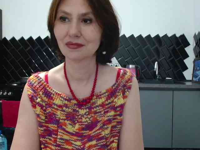 ANGELALADI ANGELALADI