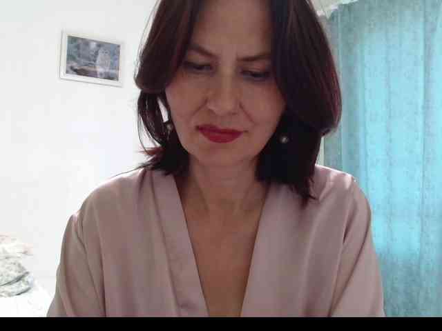 free live sex chat ANGELALADI