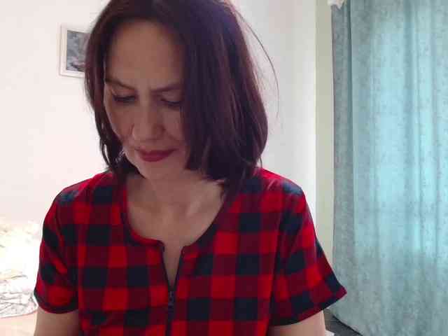 ANGELALADI webcam