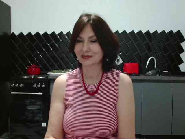 ANGELALADI ANGELALADI