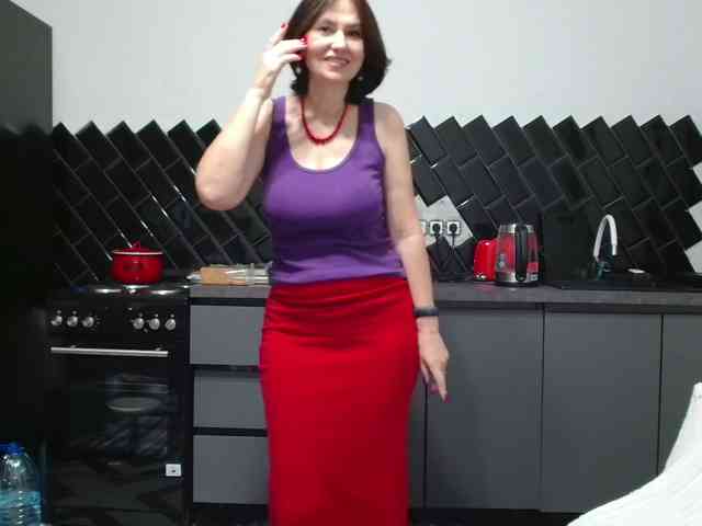 ANGELALADI ANGELALADI