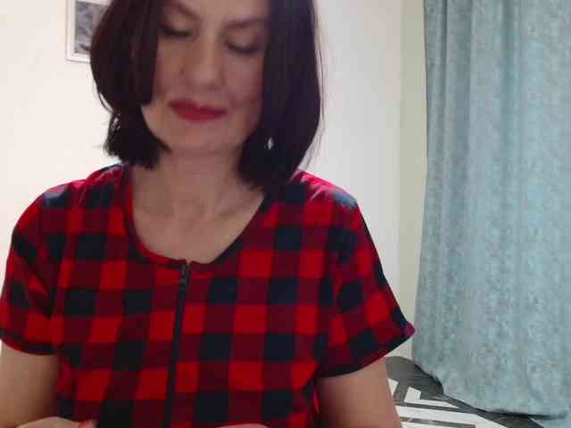 ANGELALADI webcam