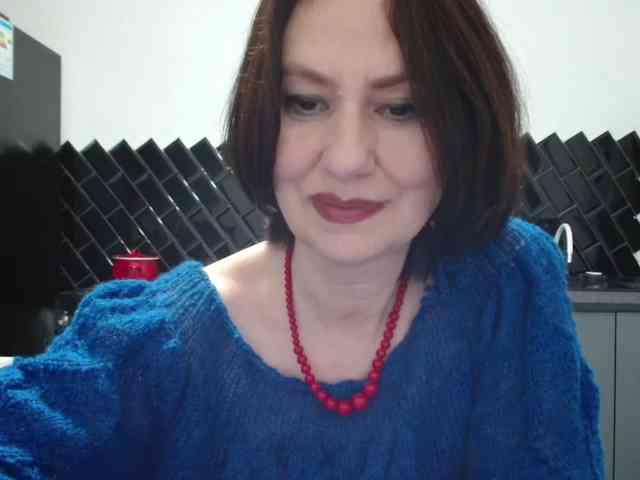 ANGELALADI ANGELALADI