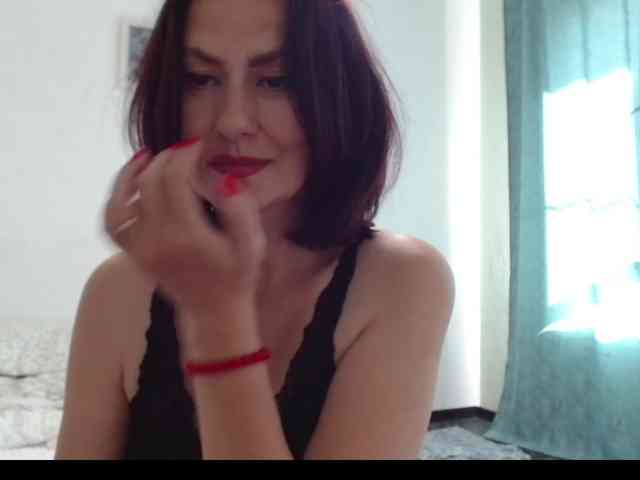 free voyeur cam ANGELALADI