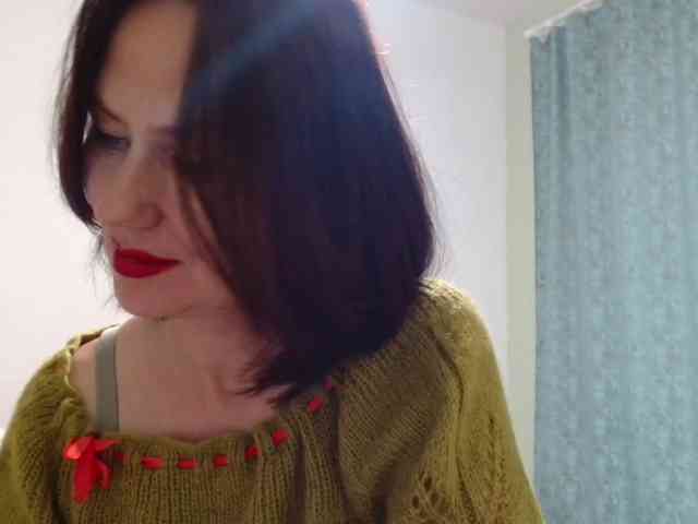 ANGELALADI webcam
