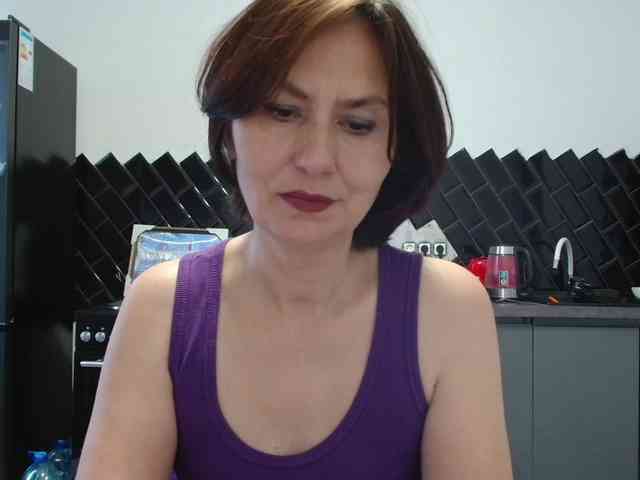 ANGELALADI webcam