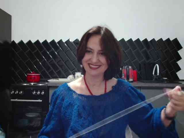 ANGELALADI ANGELALADI