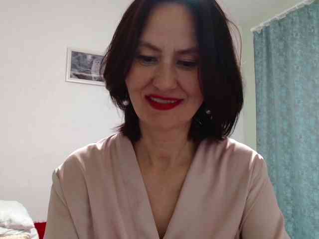 ANGELALADI webcam