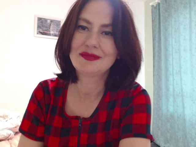 ANGELALADI webcam