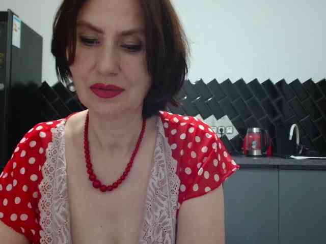 ANGELALADI webcam