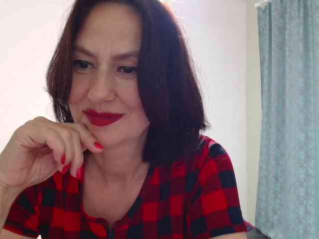 ANGELALADI webcam