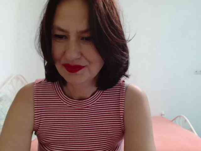 videochat random ANGELALADI