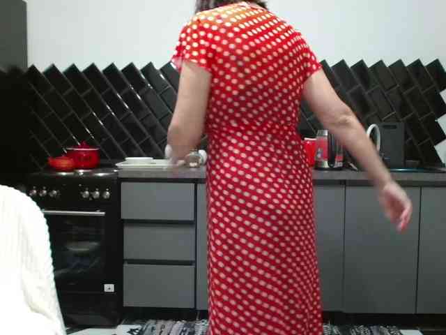 ANGELALADI ANGELALADI