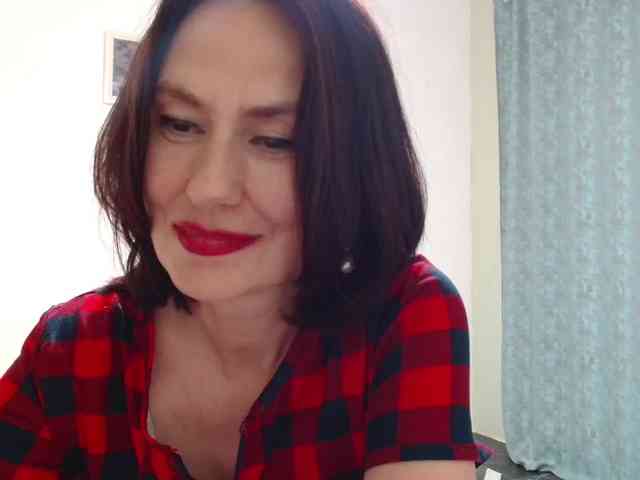 ANGELALADI webcam