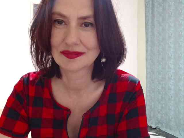 ANGELALADI webcam