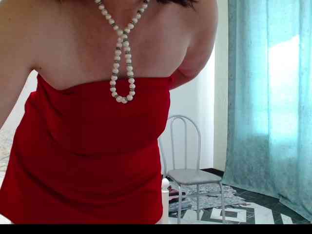 ANGELALADI webcam