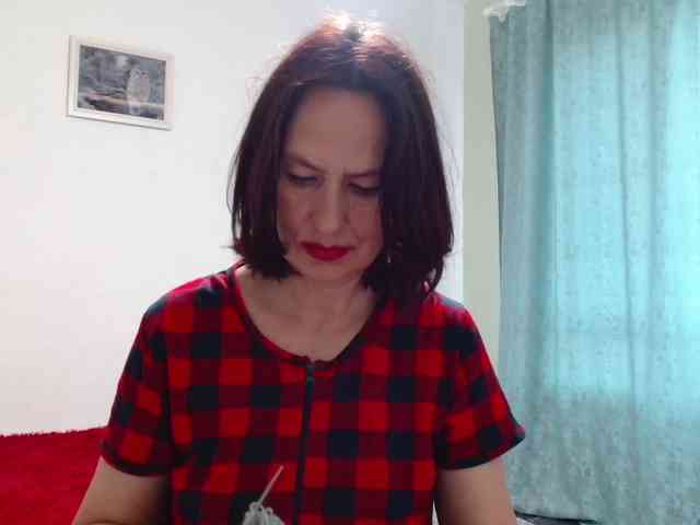 ANGELALADI webcam