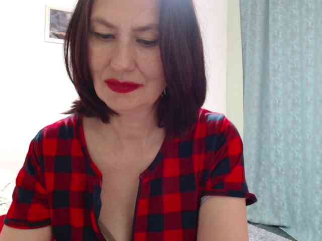 ANGELALADI webcam
