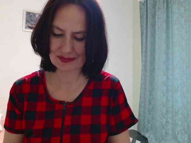 ANGELALADI webcam