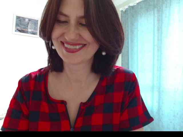 ANGELALADI webcam