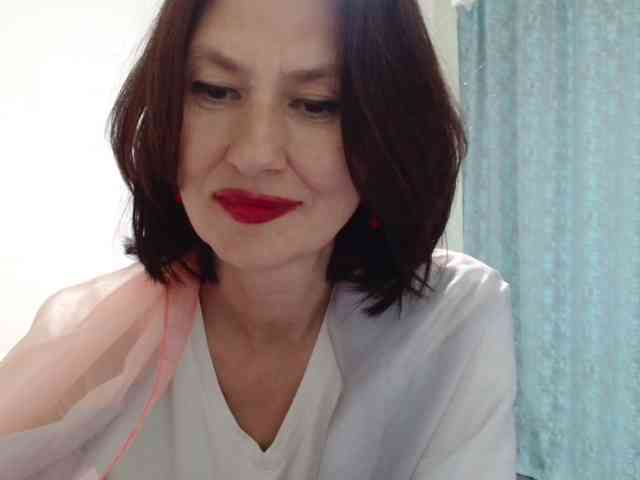 ANGELALADI webcam