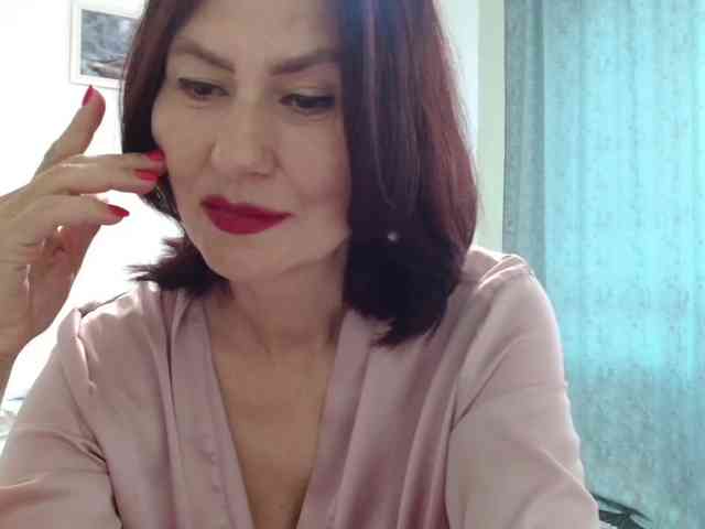 ANGELALADI webcam