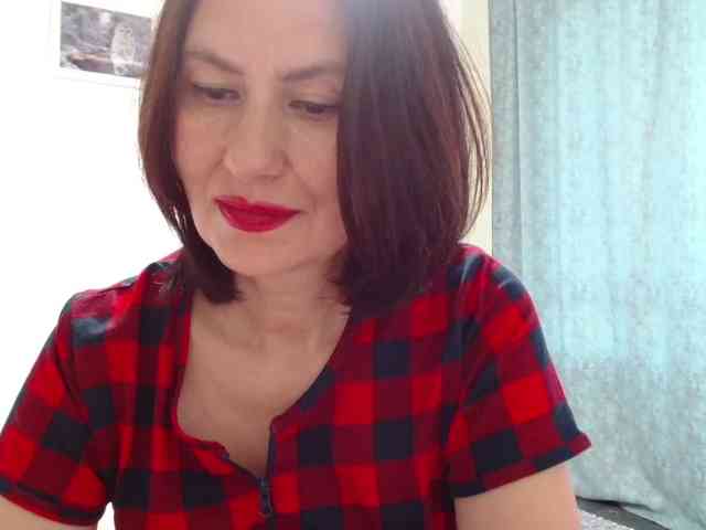 private live webcam ANGELALADI