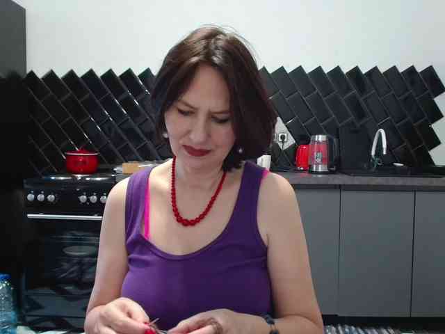 ANGELALADI ANGELALADI