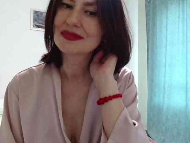 ANGELALADI webcam