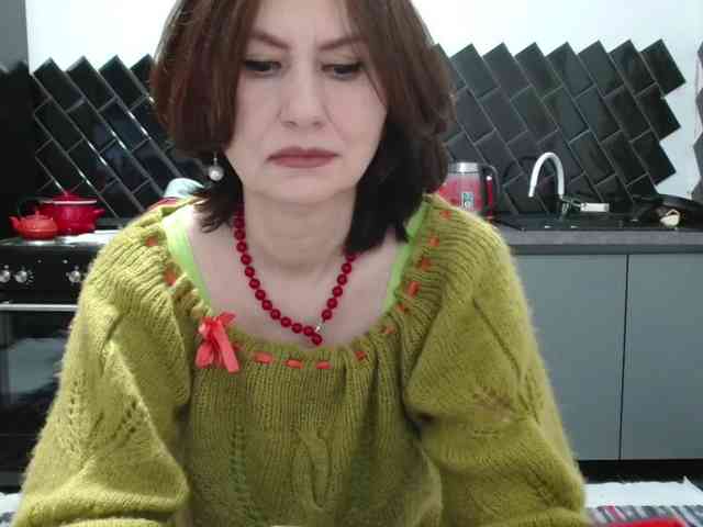 ANGELALADI ANGELALADI