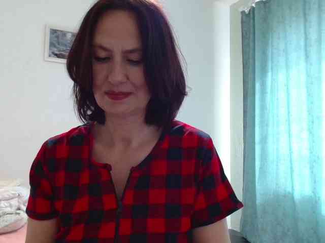 ANGELALADI webcam