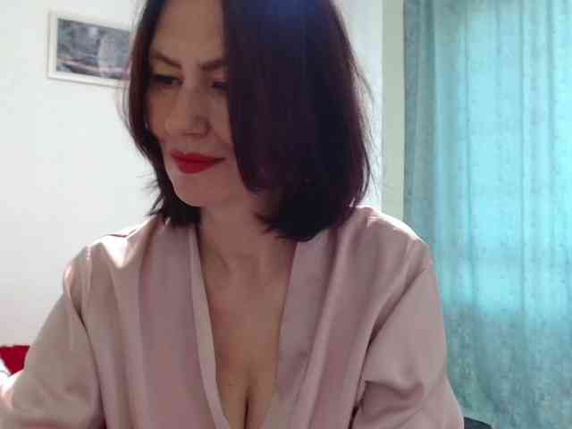 ANGELALADI webcam