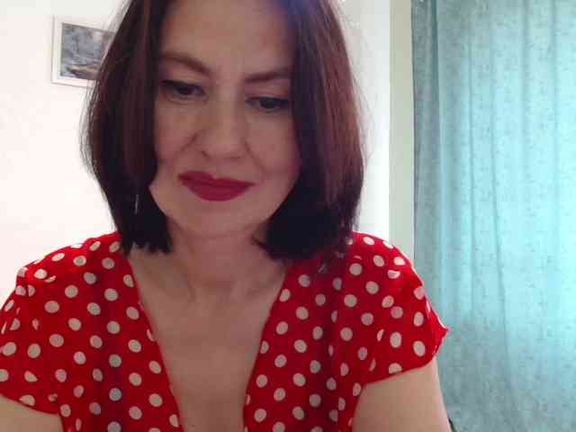 live sex cam chat ANGELALADI