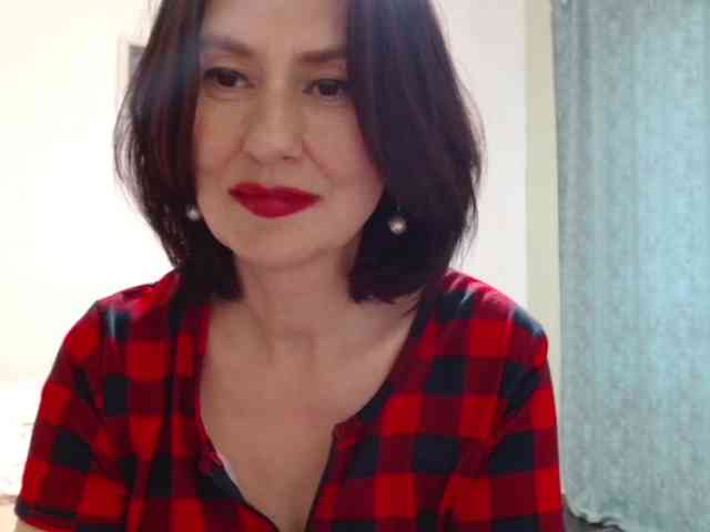 ANGELALADI webcam