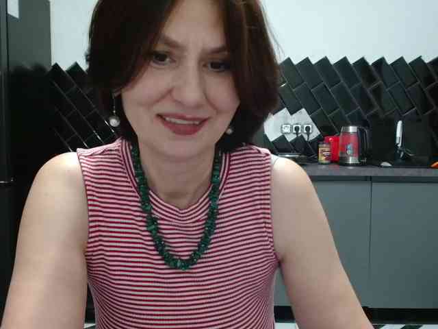 ANGELALADI ANGELALADI