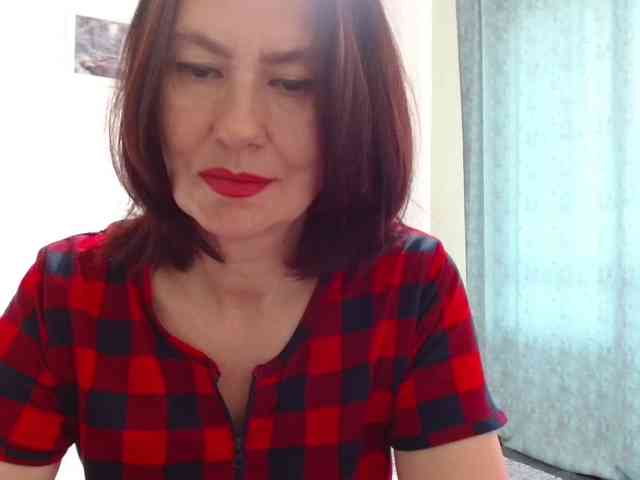 ANGELALADI webcam