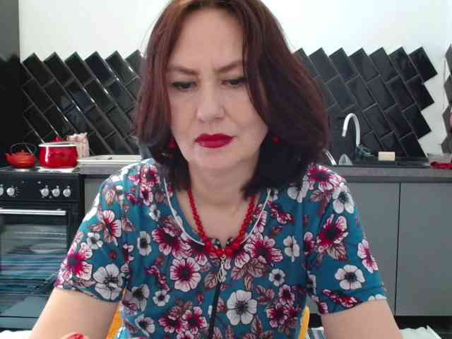 ANGELALADI ANGELALADI